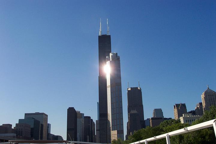 Chicago 084.jpg